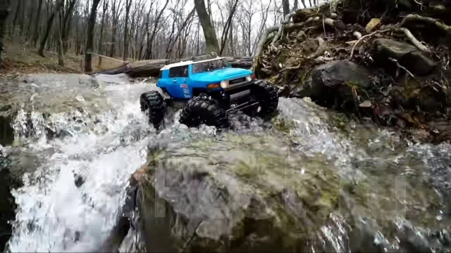�����. ����