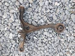 Рычаг, тяга подвески. Honda Accord, CL8, CL9, CL7 Двигатели: K20A, K24A