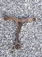 Рычаг, тяга подвески. Honda Accord, CL8, CL9, CL7 Двигатели: K20A, K24A