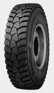 Cordiant Professional DM-1