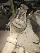 Мост. Toyota Hiace, KZH110, KZH110G, LH110, LH110G, RZH110, RZH110G