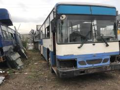 Daewoo. Продам Дэу автобус, 37 мест