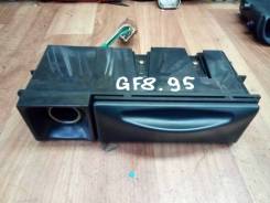 Пепельница. Subaru Impreza, GC1, GC2, GC4, GC6, GC8, GF1, GF2, GF3, GF4, GF5, GF6, GF8, GFA