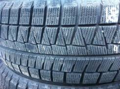 Bridgestone Blizzak Revo GZ. Зимние, без шипов, 2011 год, 10 %, 4 шт