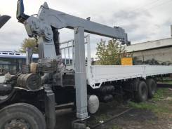 Daewoo Novus. Продам Дэу Новус, 7 000 куб. см., 6x4