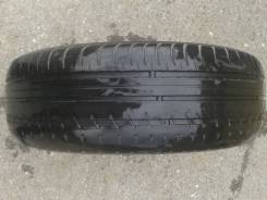 Nokian Hakka i3. Летние, 50 %, 1 шт