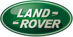 Диагностика LandRover