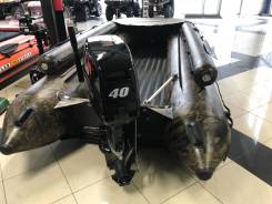 Suzuki. 28,00 л.с., 2-тактный, бензиновый, нога S (381 мм), 2018 год год