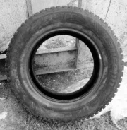 Laufenn X FIT Van. ������, ����������, �/�, ����� 80�%