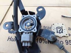 Датчик. Lexus IS300, GXE10, JCE10 Lexus IS200, GXE10, JCE10 Toyota Altezza, GXE10, GXE10W, JCE10, JCE10W, SXE10 Двигатели: 1GFE, 2JZGE, 3SGE