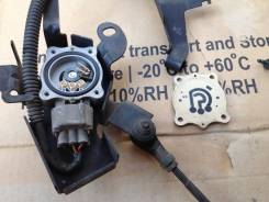 Датчик. Lexus IS300, GXE10, JCE10 Lexus IS200, GXE10, JCE10 Toyota Altezza, GXE10, GXE10W, JCE10, JCE10W, SXE10 Двигатели: 1GFE, 2JZGE, 3SGE