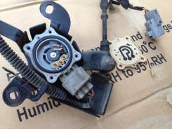 Датчик. Lexus IS300, GXE10, JCE10 Lexus IS200, GXE10, JCE10 Toyota Altezza, GXE10, GXE10W, JCE10, JCE10W, SXE10 Двигатели: 1GFE, 2JZGE, 3SGE