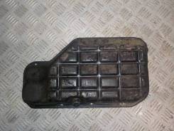 Поддон масляный двигателя 3.8 G6DK Hyundai