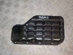 Поддон масляный двигателя 3.8 G6DK Hyundai