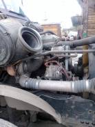 Freightliner Century. Продам отличного фреда, 14 000 куб. см., 25 000 кг., 6x4