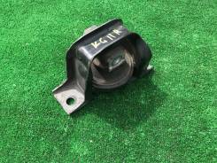 Подушка двигателя. Nissan: Wingroad, Grand Livina, Bluebird Sylphy, Sylphy, Tiida Latio, Latio, AD, Tiida, Livina Двигатели: MR18DE, MR20DE, HR16DE