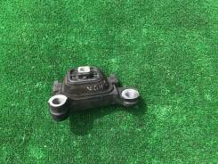 Подушка двигателя. Nissan Bluebird Sylphy, G11, G11Z, KG11 Nissan Sylphy, G11L Nissan NV200, M20X, M20XY Двигатель MR20DE