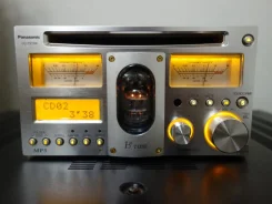 Panasonic ����