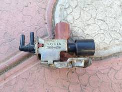 Датчик абсолютного давления. Toyota: Regius Ace, Crown, Aristo, Verossa, Altezza, Sequoia, Tundra, Mark II Wagon Blit, Century, Hiace, Origin, Supra...