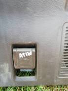 Ручка открывания капота. Toyota Carina, CT170G, AT171, ST170, AT170G, AT175, AT170, ST170G, CT170 Двигатели: 2C, 4AGE, 4SFE, 4SFI, 5AF, 5AFE, 4AFE, 4A...