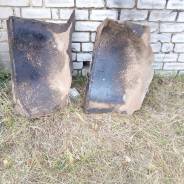 Брызговики. УАЗ 3151, 3151 УАЗ 469, 3151 УАЗ Хантер