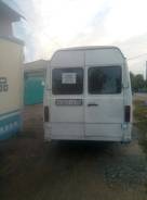 Mercedes-Benz. Продаётся грузовик Мерседес, 2 400 куб. см.