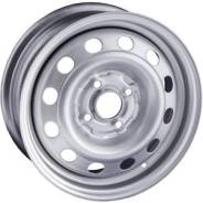 Trebl 6285