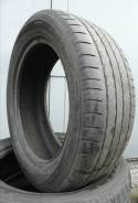Dunlop SP Sport 7000. Летние, 80 %, 4 шт