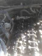 Коромысло клапана. Kia: K-series, Bongo, Sedona, Carnival, Grand Carnival, Pregio Hyundai Terracan Двигатели: J3, D4BB
