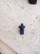 Датчик давления. Nissan 100NX, B13 Nissan Primera, P10E, W10 Nissan Sunny, N14, Y10 Двигатели: GA16DE, GA16DS, SR20DE, CD20, SR20DI, CD17, GA14DE, GA1...