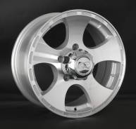 LS Wheels LS 795