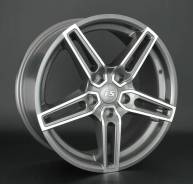 LS Wheels LS 734