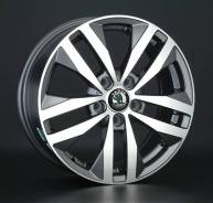 Replay SK65