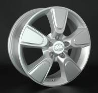 Replay LX58