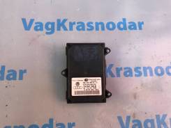 Блок адаптивного освещения Audi Volkswagen Vag. Volkswagen Touareg, 7L6 Volkswagen Golf, 517, 5K1, AJ5 Volkswagen Tiguan, 5N1 Skoda Octavia, 1Z3, 1Z5...