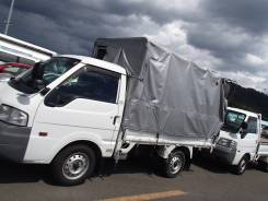 Nissan Vanette. Продаётся грузовик бортовой, 1 800 куб. см., 1 000 кг., 4x2