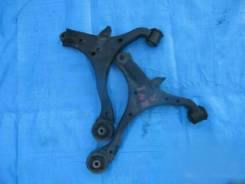 Рычаг, тяга подвески. Honda Stream, RN1, RN2 Двигатели: D17A, D17A2, K20A1