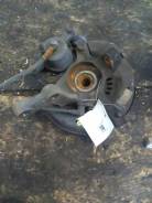 Ступица TOYOTA BB, NCP30, 2NZFE, 4250035026