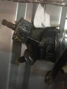 Угловой редуктор NISSAN VANETTE, C22, LD20, 1090000260