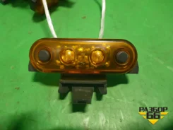 ������� �� ������ (207010) Volvo Truck FMX � 2010� (���) 207010 ����