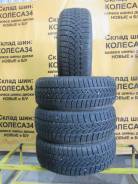 Tigar Sigura Stud. Зимние, шипованные, 20 %, 4 шт