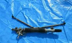 Рулевая рейка. Honda Stream, RN1, RN2 Двигатель D17A