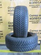 Goodyear Eagle Ultra Grip GW-3. Зимние, без шипов, 10 %, 2 шт