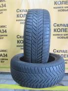 Fulda Kristall Control HP. Зимние, без шипов, 20 %, 2 шт
