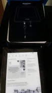 Amazon Kindle Paperwhite ����