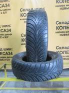 Goodyear UltraGrip. Зимние, шипованные, 20 %, 2 шт