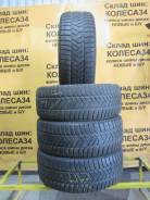 Pirelli Winter Sottozero 3. Зимние, без шипов, 20 %, 4 шт