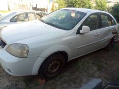 Шевроле лачетти по запчастям. Chevrolet Lacetti