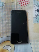 Samsung Galaxy A5 2016. �/�, 16 ��, ������, 3G, 4G LTE, Dual-SIM, ����������