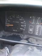Subaru Justy. автомат, 4wd, 1.2 (60 л.с.), бензин, 51 000 тыс. км